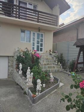 Foto - 5 Zimmer Einfamilienhaus in Babenhausen