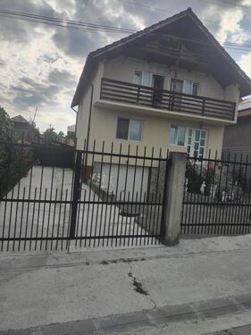 Foto - Einfamilienhaus in Babenhausen zum Kaufen