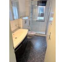 3 Zimmer Wohnung in 37620 Halle - Eschershausen