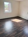 Foto - 2 Zimmer Erdgeschoßwohnung zur Miete in Eschershausen