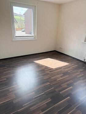 Foto - 2 Zimmer Erdgeschoßwohnung zur Miete in Eschershausen