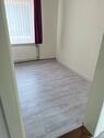 Foto - 2 Zimmer Erdgeschoßwohnung in Eschershausen