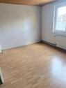 Foto - Erdgeschoßwohnung in Eschershausen zur Miete