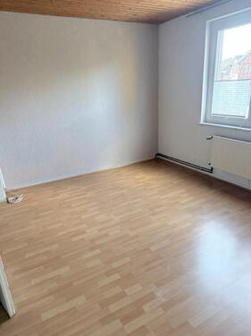 Foto - Erdgeschoßwohnung in Eschershausen zur Miete