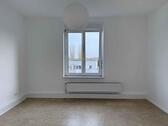 Foto - 4 Zimmer Etagenwohnung zur Miete in Hamm