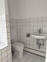 Foto - 4 Zimmer Etagenwohnung in Hamm