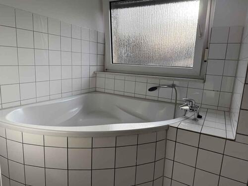 Foto - Etagenwohnung in Hamm zur Miete