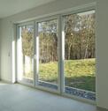 Foto - Helle 3 Zimmer Wohnung mit Garten Nähe Bad Hersfeld