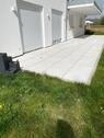 Foto - 3 Zimmer Terrassenwohnung zur Miete in Bad Hersfeld