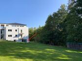 Foto - 3 Zimmer Terrassenwohnung in Bad Hersfeld
