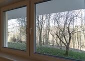 Foto - Terrassenwohnung in Bad Hersfeld zur Miete
