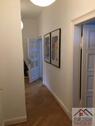 Foto - Etagenwohnung in Schwerin zur Miete