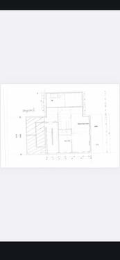 Foto - 3 Zimmer Etagenwohnung zur Miete in Fuchstal