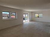 Foto - Etagenwohnung in Fuchstal zur Miete