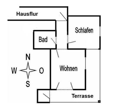 Foto - 
