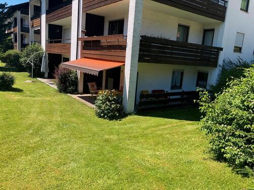 Foto - Urlaub in Bad Hindelang Bergbahnen und viele Aktivitäten incl.
