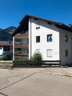 Foto - andere in Bad Hindelang