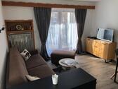 Foto - andere in Bad Hindelang zur Miete