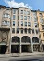 Foto - Provisionsfrei: 200 m² Büro im Maxvorstadt, sofort verfügbare