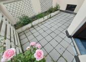 Foto - andere in München