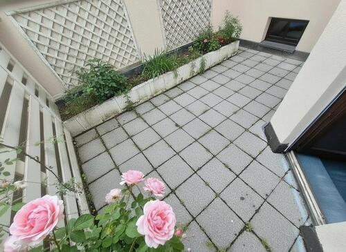 Foto - andere in München