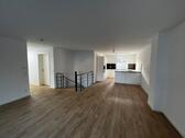 Foto - Exclusive New‑Build 4‑Room 4Zi Neubau‑Maisonette Göppingen