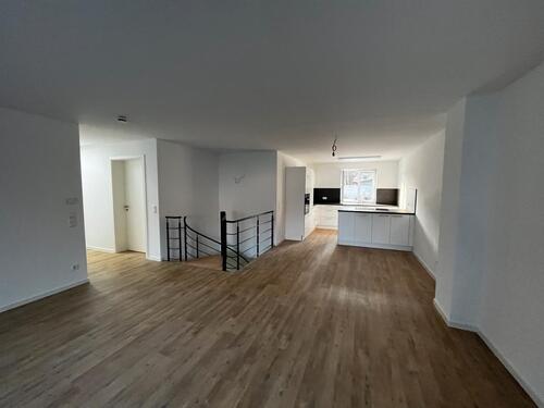 Foto - Exclusive New‑Build 4‑Room 4Zi Neubau‑Maisonette Göppingen