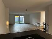 Foto - 4 Zimmer Maisonettenwohnung in Göppingen