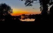Foto - 6 Zimmer Einfamilienhaus zum Kaufen in Havelsee