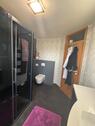 Foto - 6 Zimmer Einfamilienhaus in Havelsee