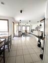Foto - 4 Zimmer Doppelhaushälfte in Lauchringen