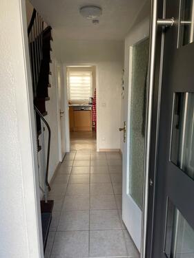 Foto - Reihen Mittel Haus zu verkaufen