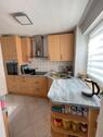 Foto - 5 Zimmer Reihenhaus zum Kaufen in Neckarsulm