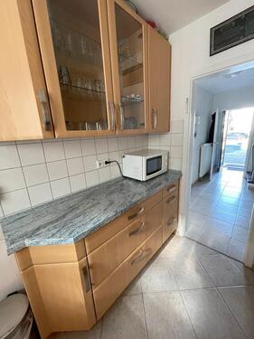 Foto - 5 Zimmer Reihenhaus in Neckarsulm