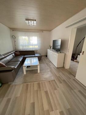 Foto - Reihenhaus in Neckarsulm zum Kaufen