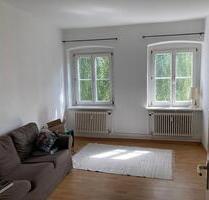 Provisionsfreie Zweizimmerwohnung in Mierendorffkiez Charlottenbu - Berlin Charlottenburg-Wilmersdorf