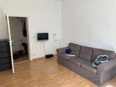 Foto - 2 Zimmer Etagenwohnung zum Kaufen in Berlin