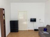 Foto - 2 Zimmer Etagenwohnung in Berlin
