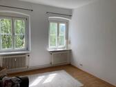 Foto - Etagenwohnung in Berlin zum Kaufen