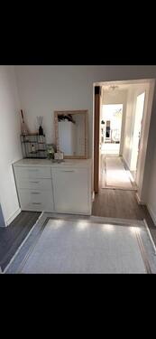 Foto - 4 Zimmer Etagenwohnung zum Kaufen in Waldkraiburg