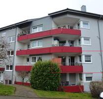 2-Zimmer Eigentumswohnung Lörrach Brombach von privat