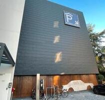 Parkplatz Neuss Innenstadt zu vermieten Stellplatz Neuss City
