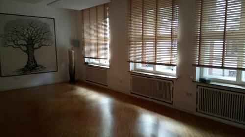 Foto - andere in Duisburg
