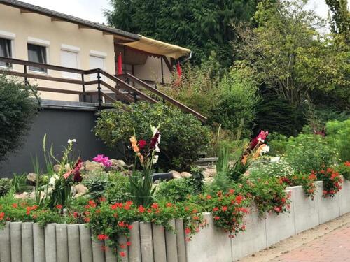 Foto - andere in Eldetal