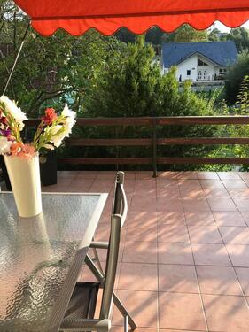 Foto - andere in Eldetal zur Miete