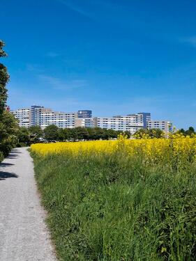 Foto - Ferienwohnung an der Ostsee - 45,00 EUR Kaltmiete,