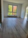 Foto - Etagenwohnung in Stralsund