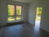 Foto - Etagenwohnung in Stralsund zur Miete