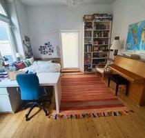 50 qm Wohnung in Hannover ListOststadt