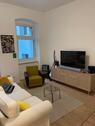 Foto - 2 Zimmer Wohnung zur Zwischenmiete mit Anmeldung